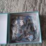 puzzle Image 2