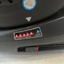 Osann Rex 360 Car Seat Image 3