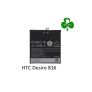 For HTC Desire 816 Replacement Battery Li-ion 2600mAh B0P9C100 New Image 2