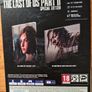 The Last Of Us Part 2 special edition PS4 Image 2