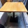 Tables and couches Image 3
