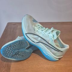 Puma Deviate Nitro Elite 3 - Uk9.5/ EU44