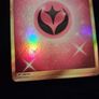 Pokemon Card : Fairy Energy 169 Image 10