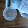 Rice Cooker Judge Mini Rice Cooker Image 5