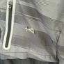Trailberg Tracksuit Image 3