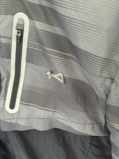 Trailberg Tracksuit