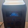 Anker Solix C300 DC Portable Power Station 300w Image 2