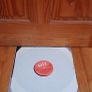 Joe Dolan - More & More - LP - Ritz Records - 1982 Image 3