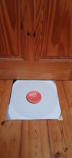 Joe Dolan - More & More - LP - Ritz Records - 1982