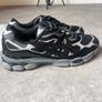 Asics gel NYC Image 3