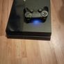 PlayStation 4 Image 4
