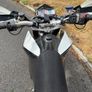 Stolen Stolen!!!! Ktm Duke 690 Image 10