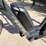 E-Bike, Trek Alliant+ 5 Image 7
