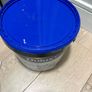 dulux interior paint Image 2