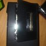 1975 Sharp Tape Recorder with case Image 9