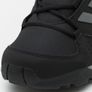Adidas terrex hiking shoes UK 11 Image 2