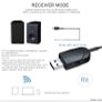 USB Bluetooth Sender / Receiver Image 4