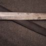 Antique Sword - french gladius Image 10