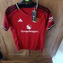 United jersey Image 2
