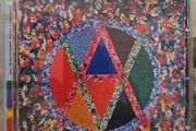 Afro Celt Sound System CD - Vol.1