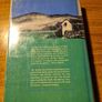 First Edition Hardcover 1974 Inishkillane. Change and Decline in the West of Ireland Hugh Brody Image 6