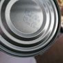 dog food Image 3