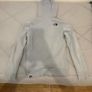 The north face mens hoodie xs Image 5