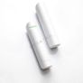 Wireless Ajax home alarm security system Image 5