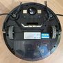 Robotic Vacuum Cleaner Wet& Dry ILIFE V8s Image 3