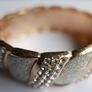 Vintage Beautiful  Bracelet Image 2
