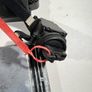 Bmw E60  520d N47d20a Ecu Kit Dde 7803373 Cas3 520d Image 7