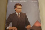 Gary Numan - Batch Of Vinyl Records + Hundreds More