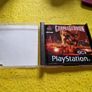Carmageddon PlayStation1 ps1 PlayStation2 ps2 games Original Image 2