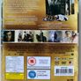 The Assassination Of Jesse James By The Coward Robert Ford [2007] Brad Pitt [Movie 2DVD Digibook] Image 3