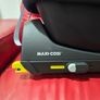 Maxi-Cosi CabrioFix i-Size Car Seat + ISOFIX Base Image 5