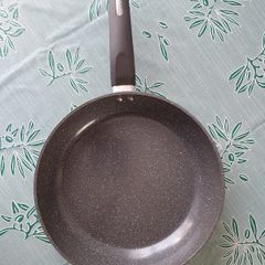 Frying Pan