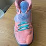 Basketball Shoes Image 6