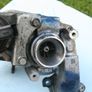 Turbocharger  CITROEN C4 CACTUS  (taken out of a citroen c4 cactus 2016 - works 100%.) Image 7