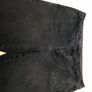 Tommy Hilfiger Ladies UK10 Navy Chino Trousers Image 8