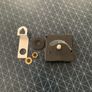Clock / watch parts Image 3