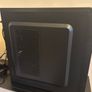 Budget Gaming PC Image 2