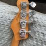 Fender Player Plus Meteora Bass Opal Spark Image 4