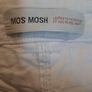 Mos Mosh Women's Jeans, Size W32 (eu 42) Image 5