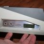 Crown Transcribing Machine CTM-25D Image 9