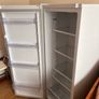 Beko fridge Image 5
