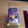 Transformers: G1 Retro Collection: Shrapnel 5.5'' Image 6
