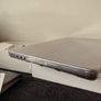 MacBook Pro 14 M2 2023 Mint Condition Model A2779 Image 6