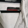 menswear Image 3