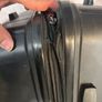 suitcase Image 3