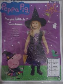 halloween costume